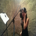 Nansy petro sur yala.fm